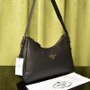 Aimee Medium Leather