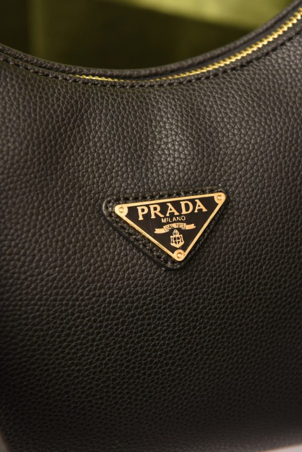 Aimee Medium Leather - Image 6