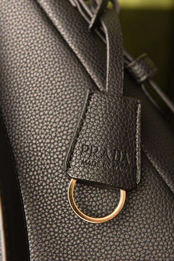 Aimee Medium Leather - Image 5