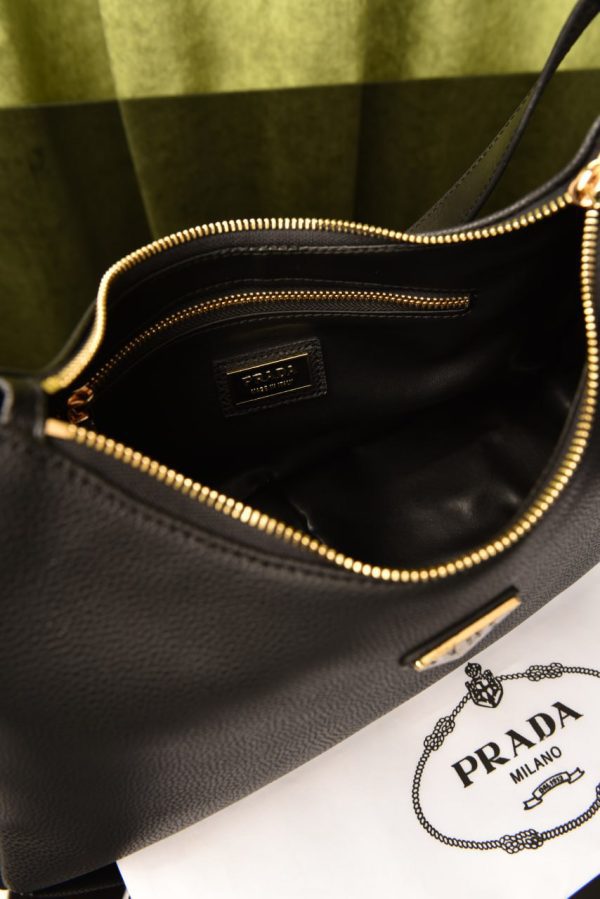 Aimee Medium Leather - Image 4