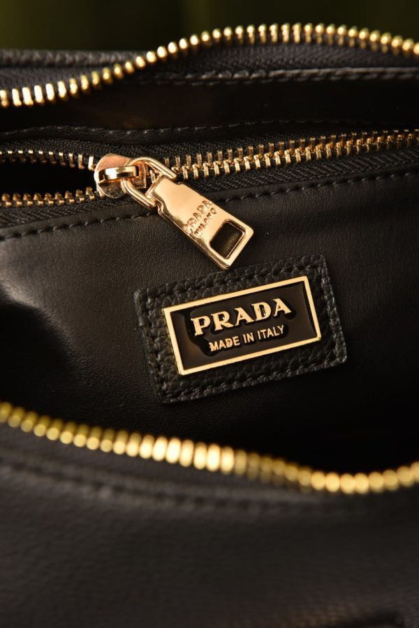 Aimee Medium Leather - Image 3