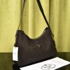 Aimee Medium Suede