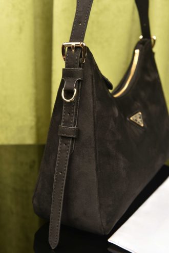Aimeemediumsuede Detail1 | Designer Bags, Watches, Apparel &Amp; Luxury Goods