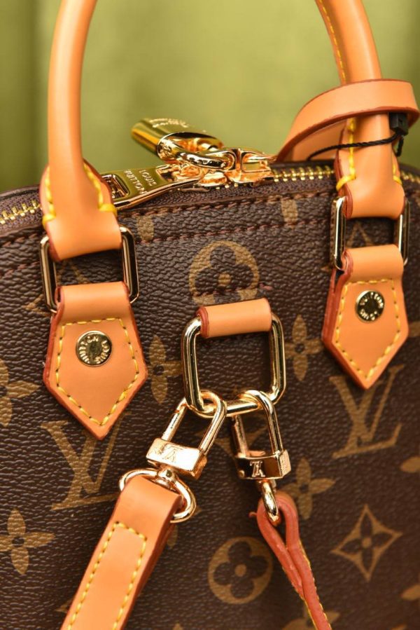 Alma Backpack - Image 6