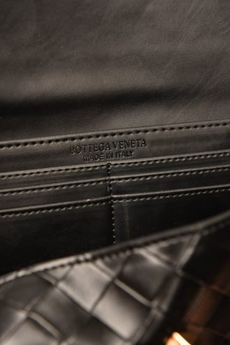 Andiamo Detail5 | Designer Bags, Watches, Apparel &Amp; Luxury Goods