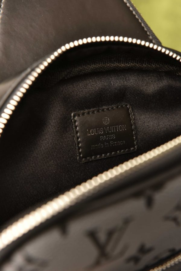 Avenue Slingbag - Image 3