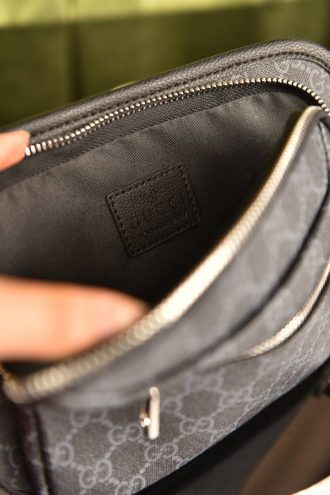 Baguette Detail5 | Designer Bags, Watches, Apparel &Amp; Luxury Goods