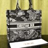 Book Tote Bag