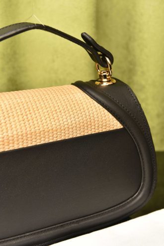 Blondieclassic Detail1 | Designer Bags, Watches, Apparel &Amp; Luxury Goods