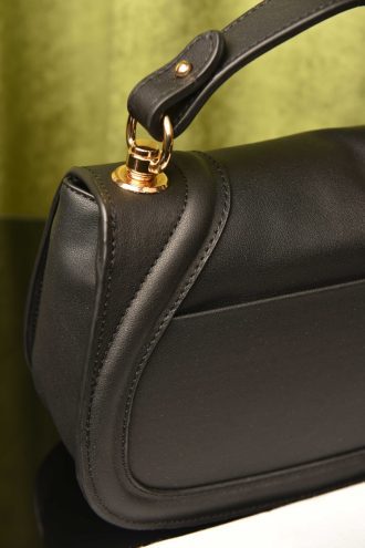 Blondie Detail1 | Designer Bags, Watches, Apparel &Amp; Luxury Goods