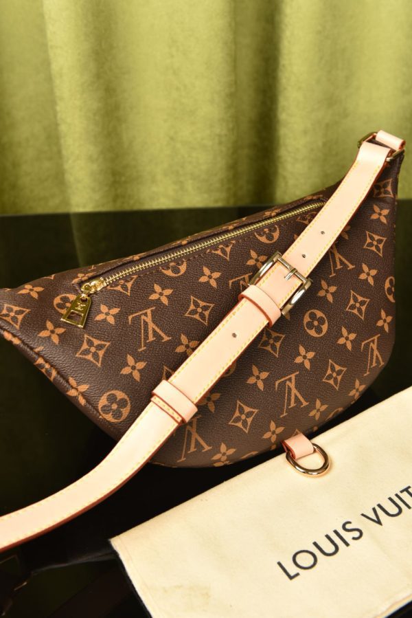 Bumbag - Image 2