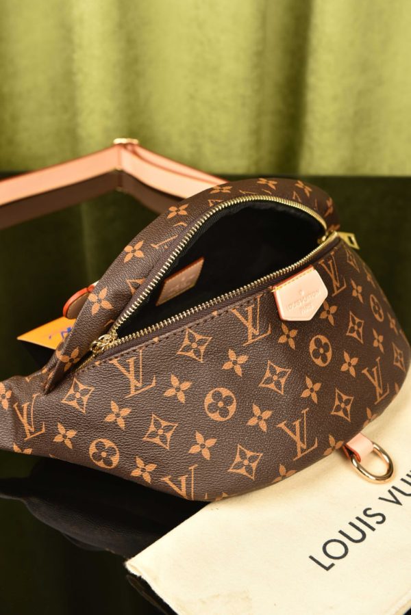 Bumbag - Image 4