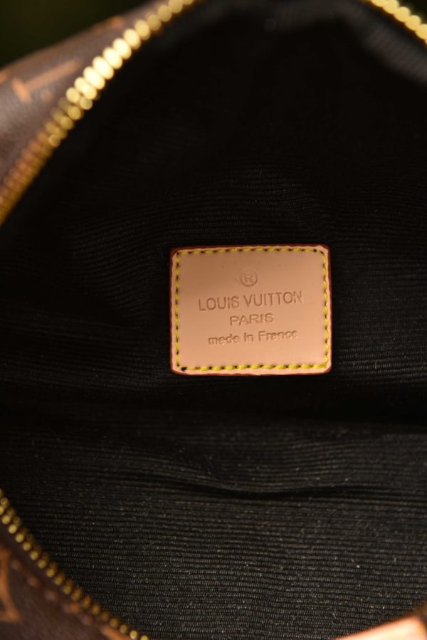 Bumbag - Image 3