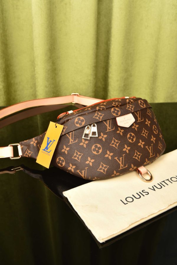 Bumbag