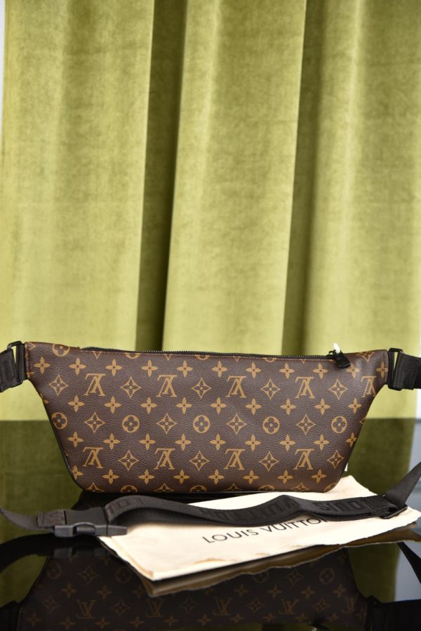 Christopher Bumbag - Image 2