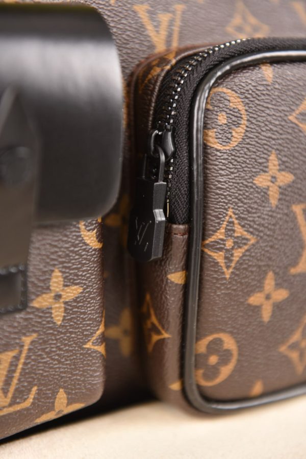 Christopher Bumbag - Image 6