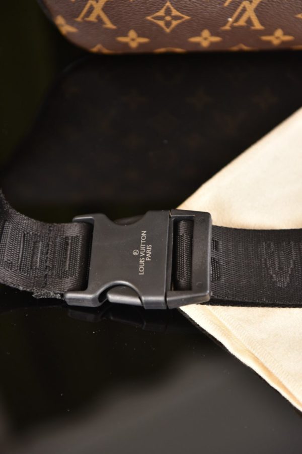 Christopher Bumbag - Image 5