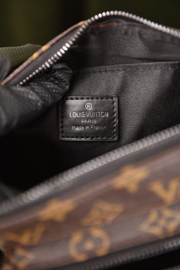 Christopher Bumbag - Image 3