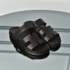 Chypre Sandal