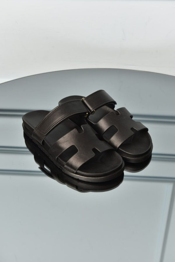 Chypre Sandal