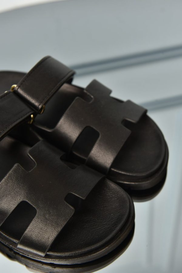 Chypre Sandal - Image 2