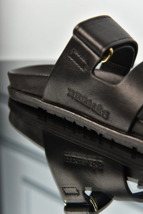 Chypre Sandal - Image 5