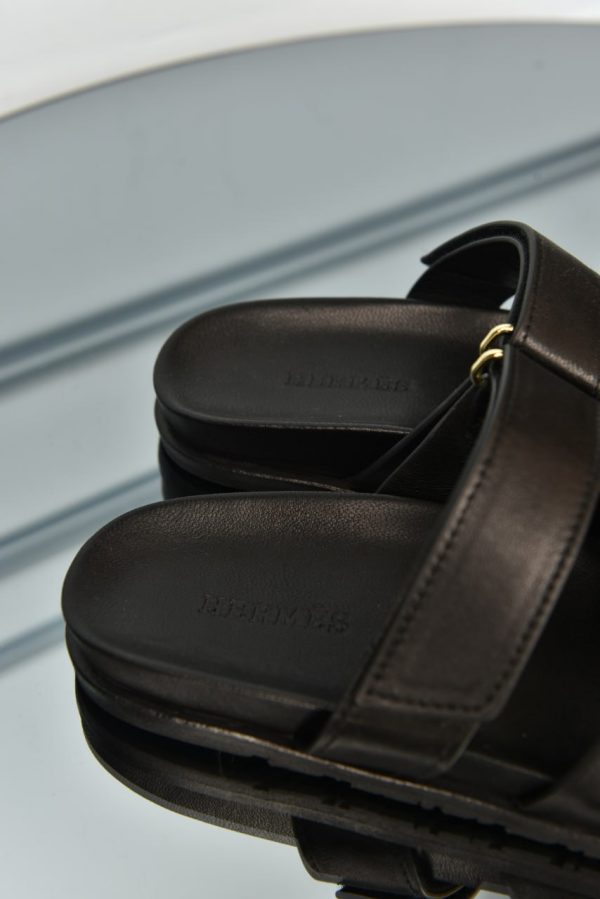 Chypre Sandal - Image 4