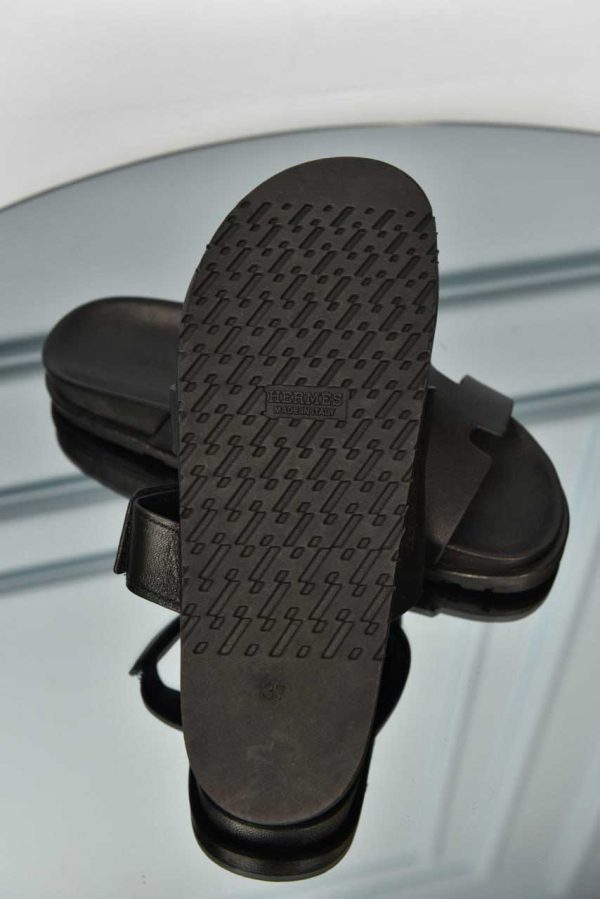 Chypre Sandal - Image 3