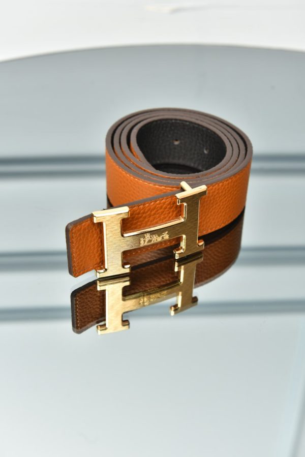 Constance Belt