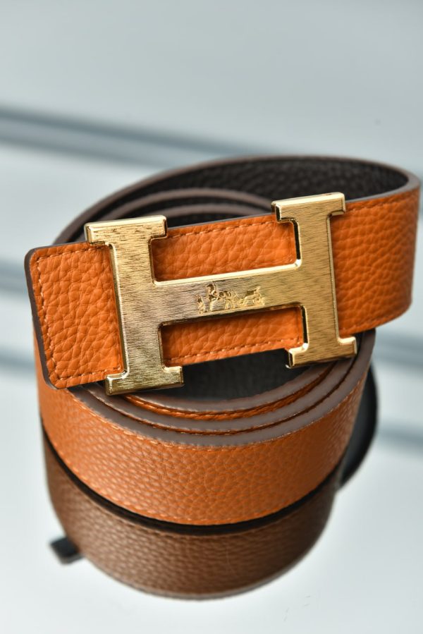 Constance Belt - Image 2