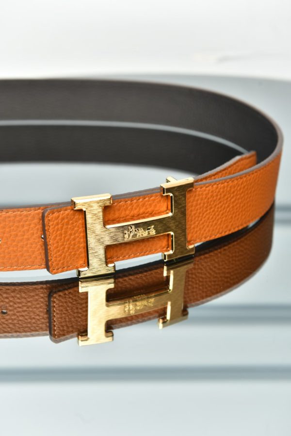 Constance Belt - Image 6