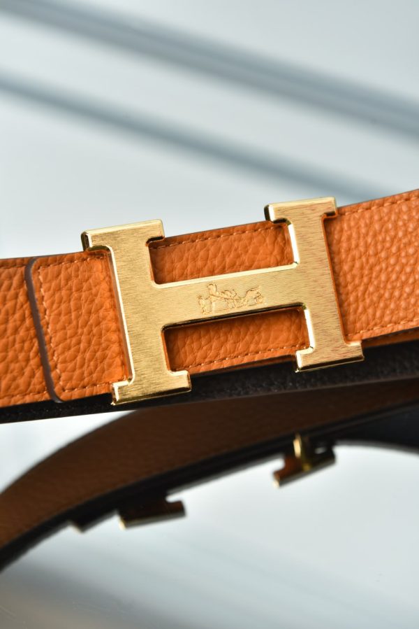 Constance Belt - Image 5