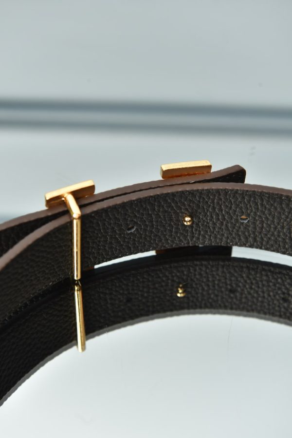 Constance Belt - Image 4