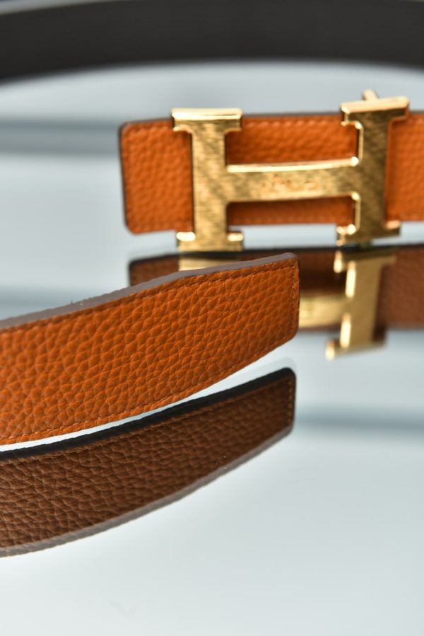 Constance Belt - Image 3