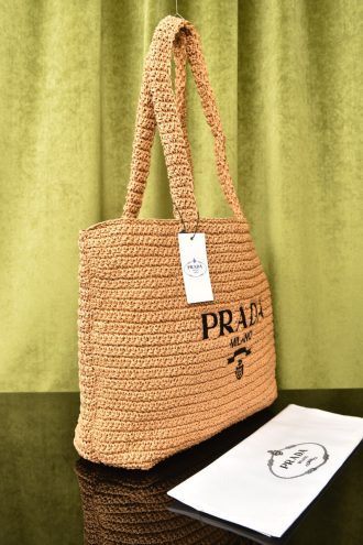 Crochettote Detail1 | Designer Bags, Watches, Apparel &Amp; Luxury Goods