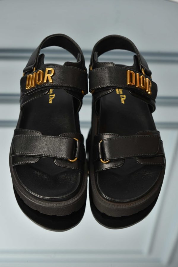 Dioract Sandal - Image 2