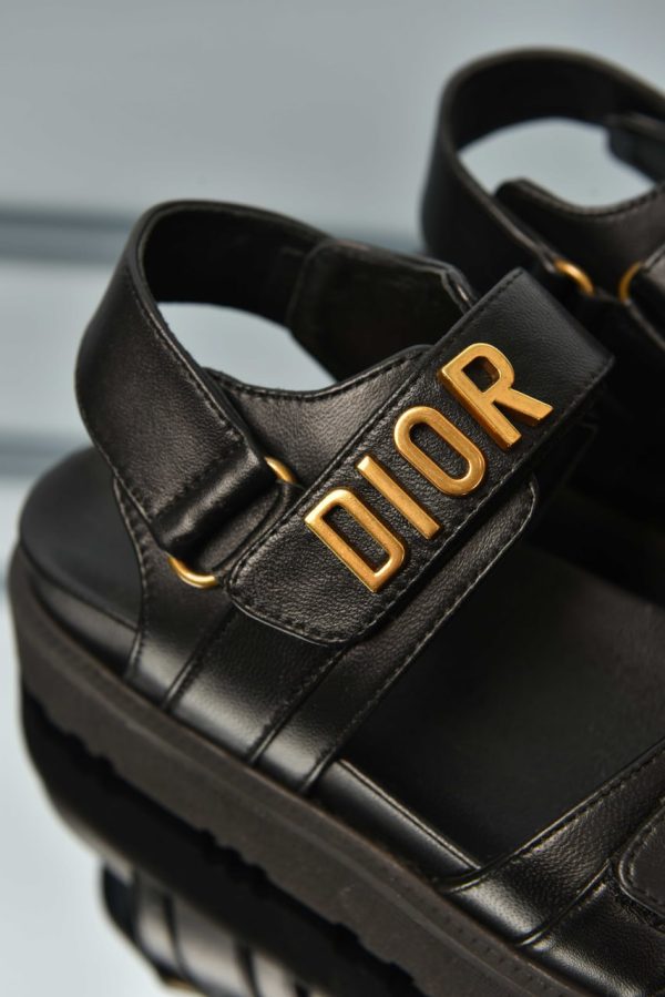 Dioract Sandal - Image 6