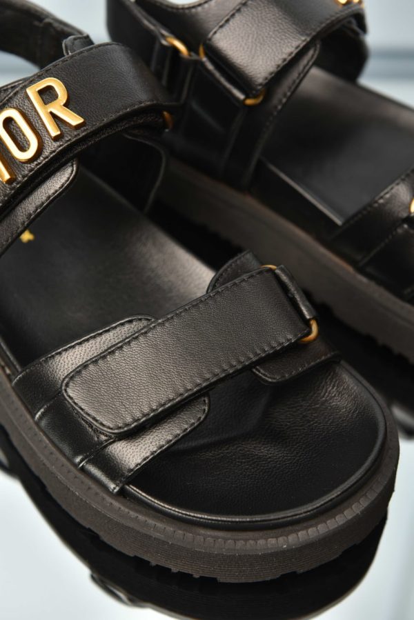 Dioract Sandal - Image 5