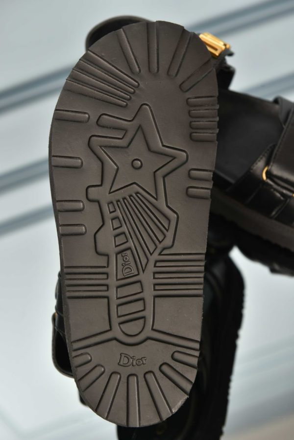 Dioract Sandal - Image 3