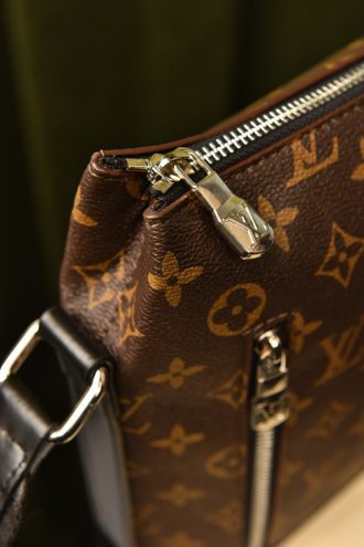 Discoverymessenger Detail1 | Designer Bags, Watches, Apparel &Amp; Luxury Goods