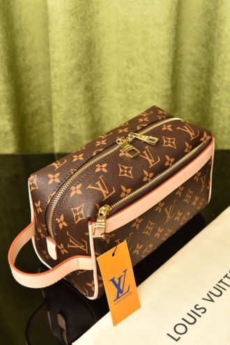 Doopkit Detail1 | Designer Bags, Watches, Apparel &Amp; Luxury Goods
