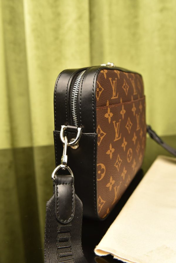 Duo Messenger - Image 6