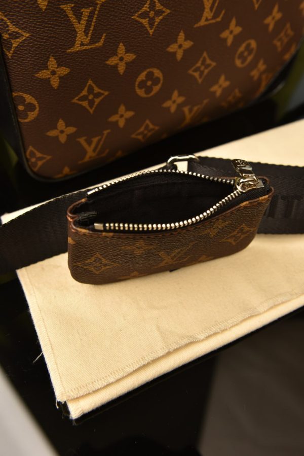 Duo Messenger - Image 5