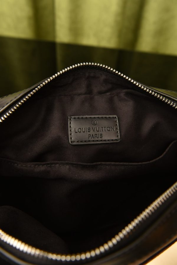 Duo Messenger - Image 3