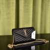 Envelope Chain Wallet