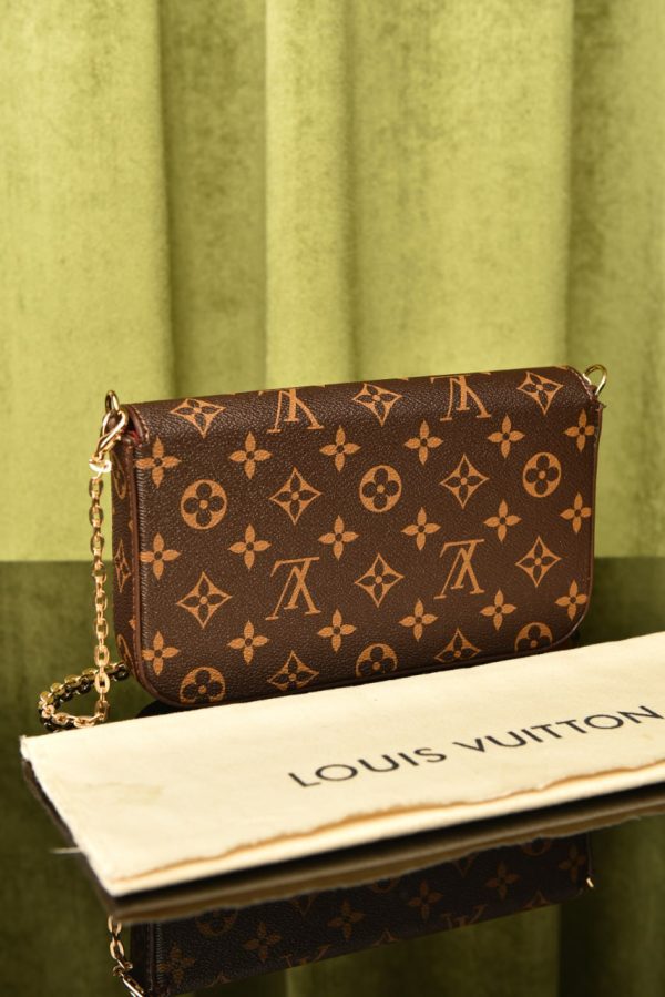 Felicie Pochette - Image 2