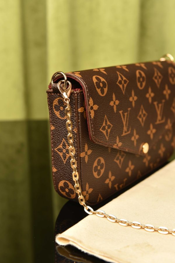 Felicie Pochette - Image 6