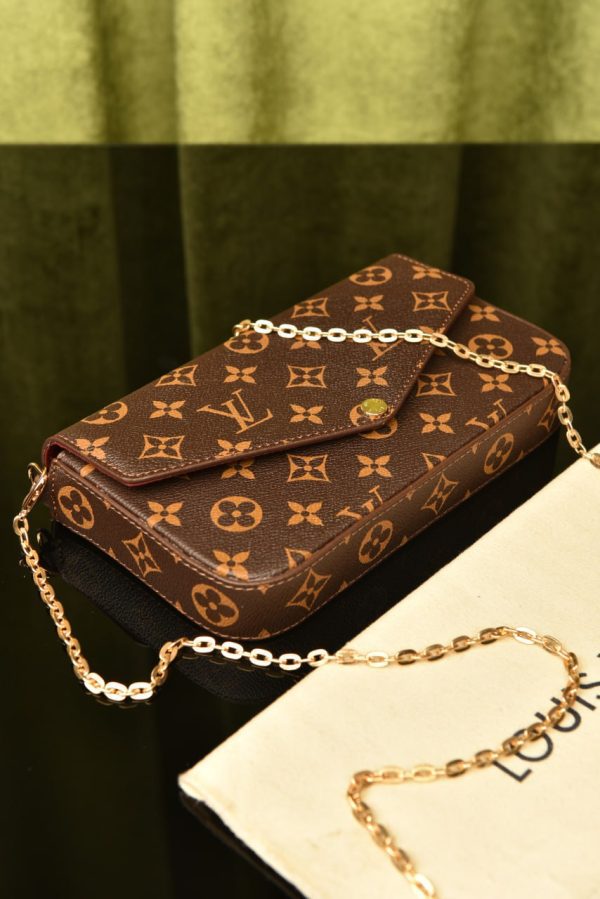 Felicie Pochette - Image 5