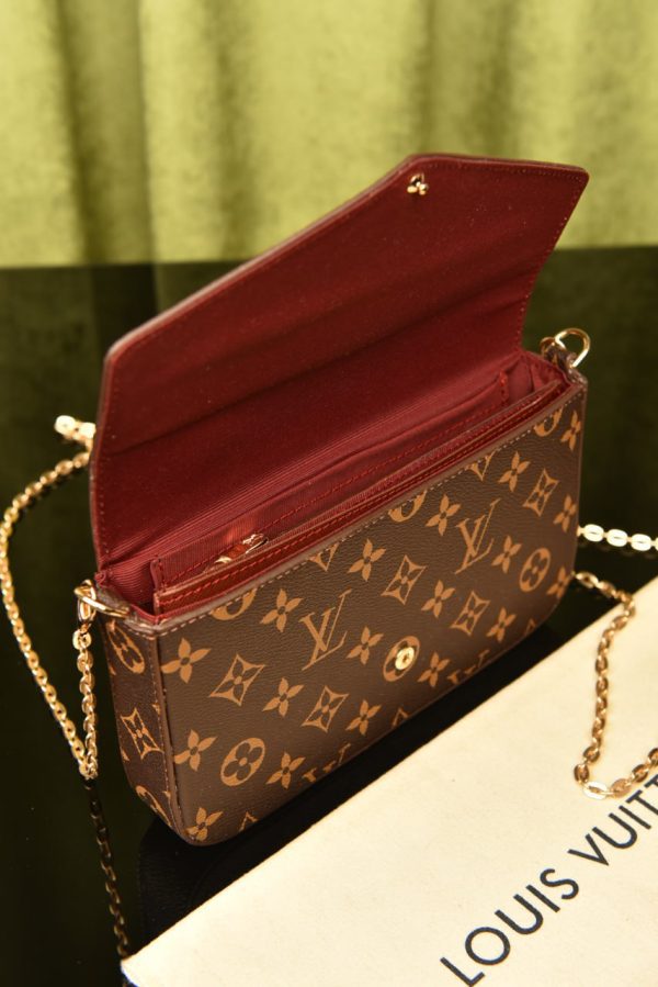 Felicie Pochette - Image 4