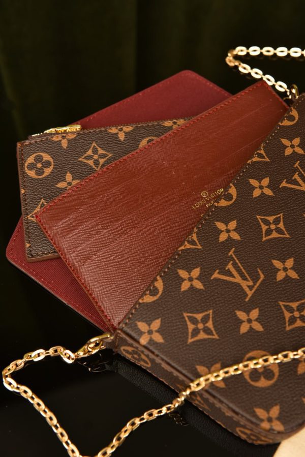 Felicie Pochette - Image 3
